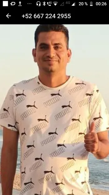 eltiom2