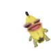Jcoto999
