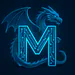 The_Mmesa