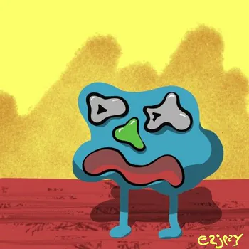 ezjpzy