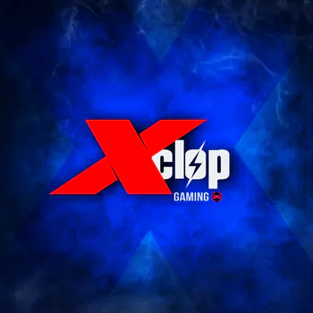 XclopGaming