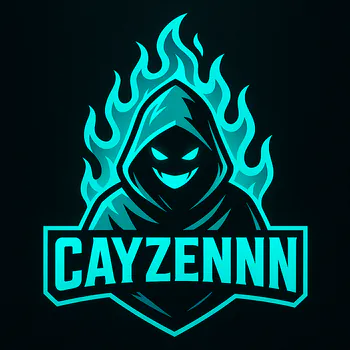 Cayzennn