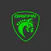 Griffin_Arena
