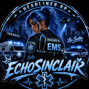 EchosSinclair