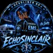 EchosSinclair