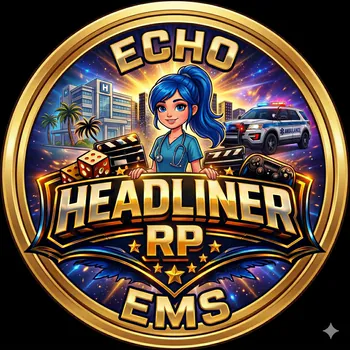 EchosSinclair