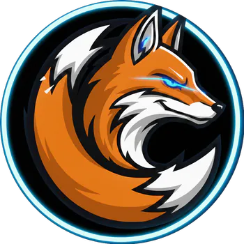 KlusterFox