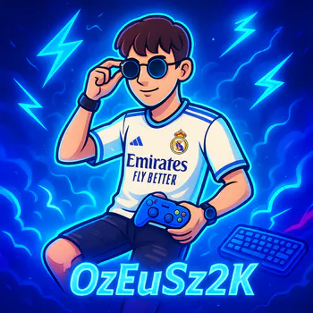 OzEuSz2k