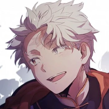 Kick profile picture for @reflection