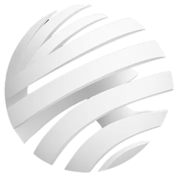 AetherLife
