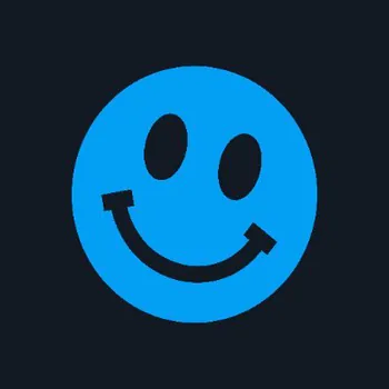 CSDROP