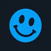 CSDROP