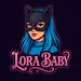 lorababy