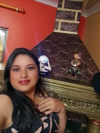 AnitaMoya