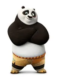 Bobsindo
