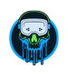 official_donq