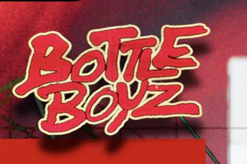 BOTTLEBOYZTV