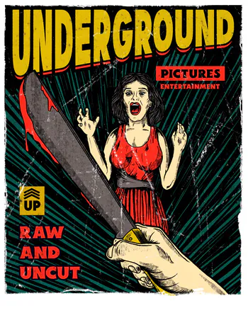 UndergroundPicturesEnt1