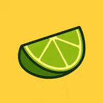 limeslotstv
