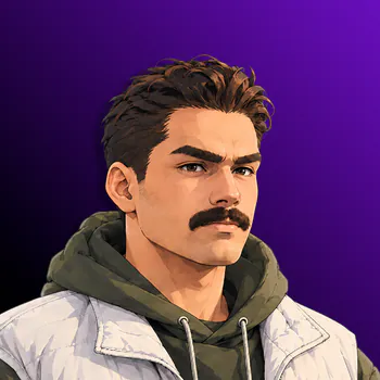 1amirf