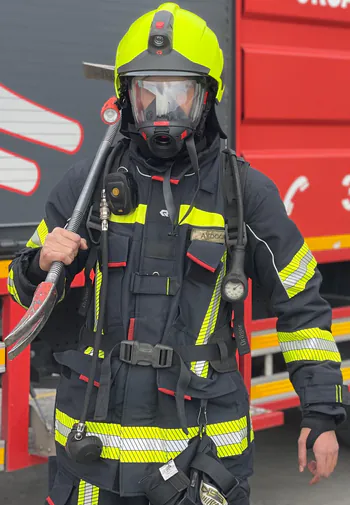 Fireman3866