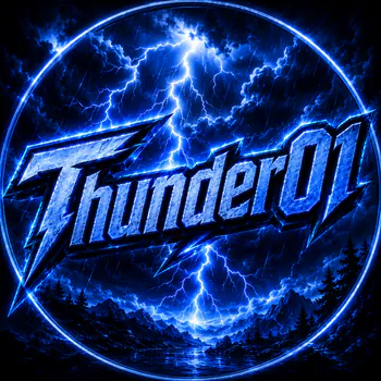 Thuunderr01