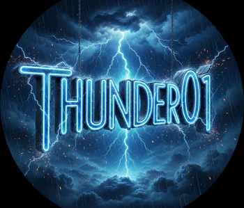 Thuunderr01