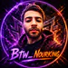 Btw_Nourking