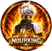BTW_Clan