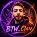 BTW_Clan