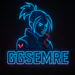 GGsEmre