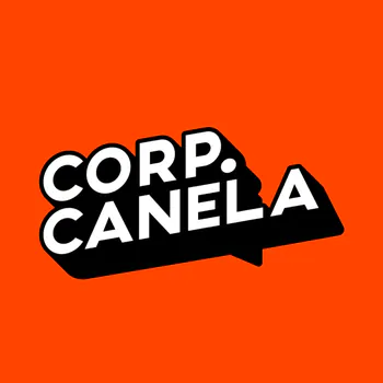 CorporacionCanela