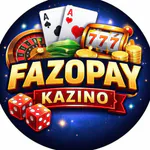 fazopay-kazino's avatar