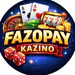 Fazopay_kazino