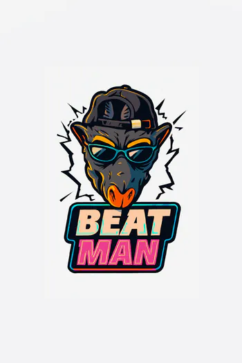 BeatManWhat