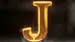 Jumeta0