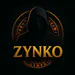 Zynko1