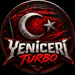 YeniceriTURBO