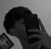 Mathew_AB