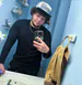 Tsmvictor18