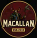 teammacallandota2
