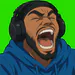 LifeOfGlorious
