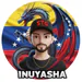 STGINUYASHA