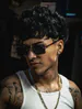 InkedByCash