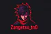 zangetsu_tn0