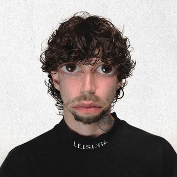 BastianAlbornoz