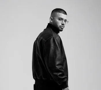 Danialshit