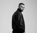 danialshit