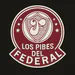 LosPibesDelFederal