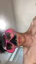 playboystepaneccek